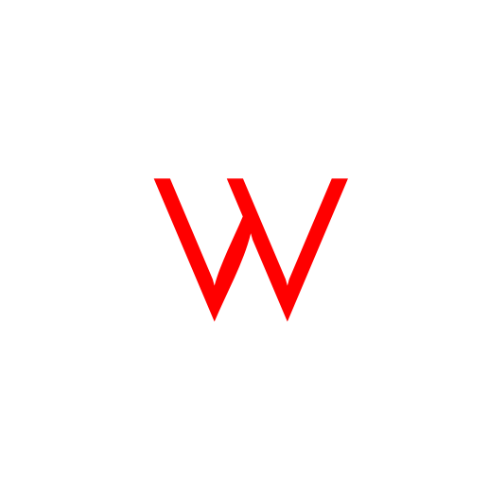 Web N Drop - red new logo